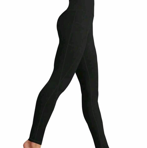 3pcs/Set sports Pants for women