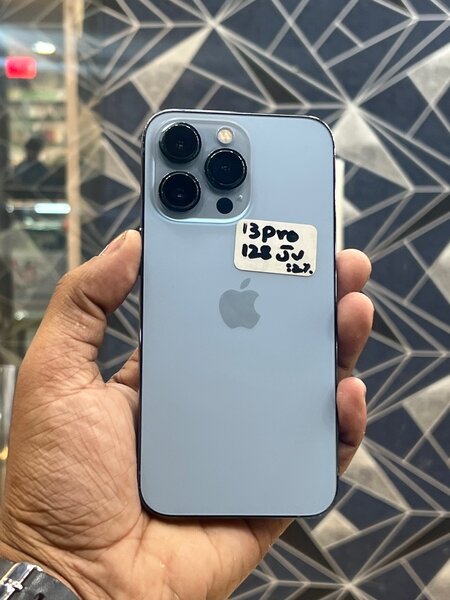 13 pro