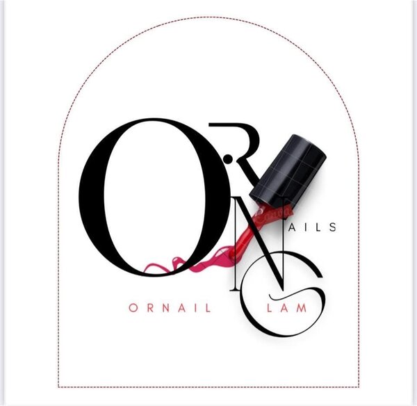 Glams OrNail