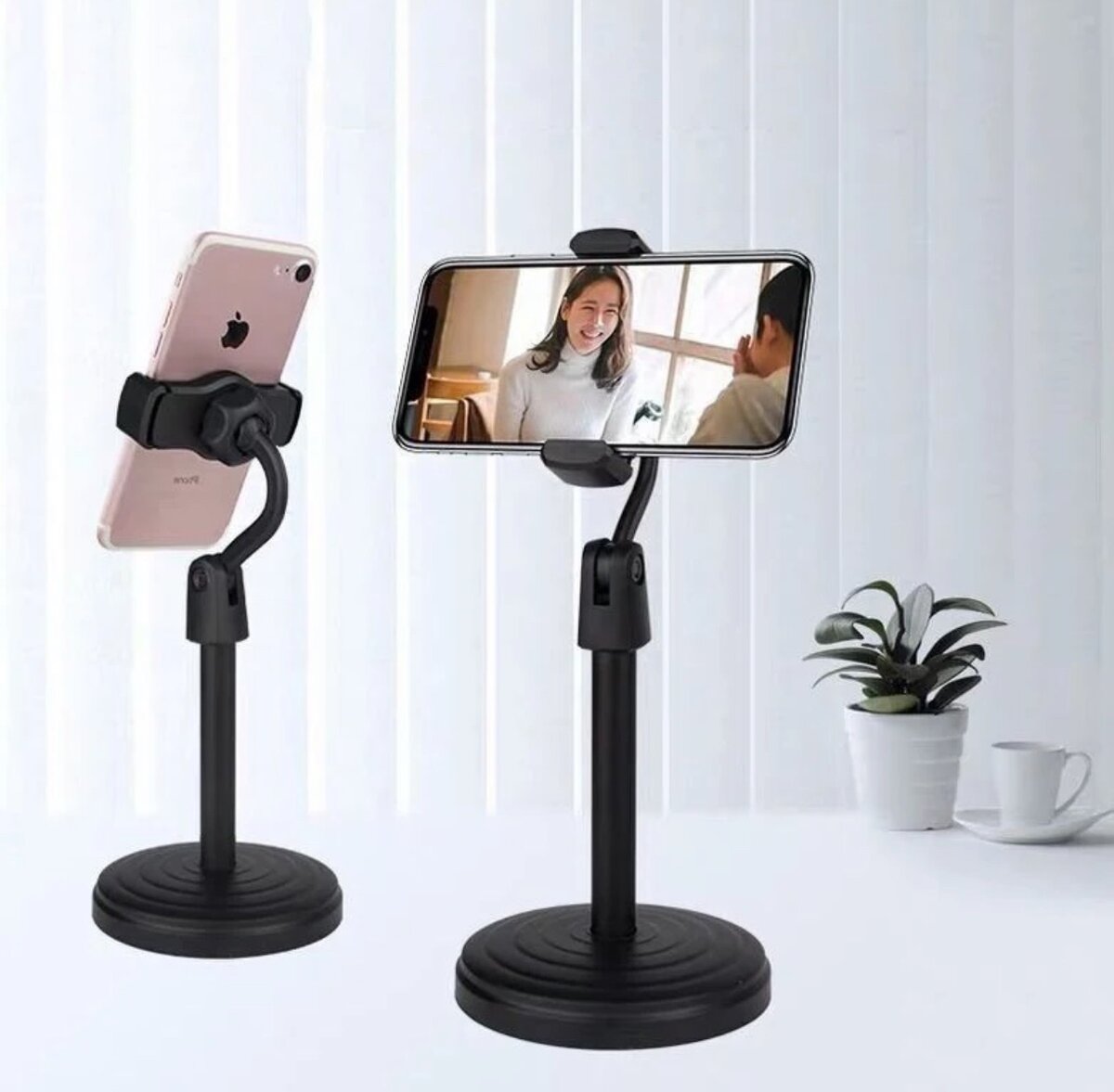 Phone stand