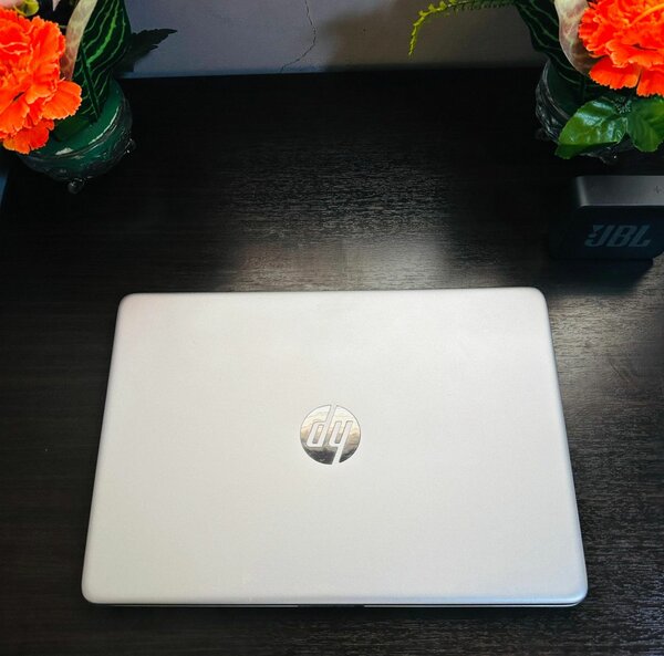 HP NOTEBOOK 14 GAMING