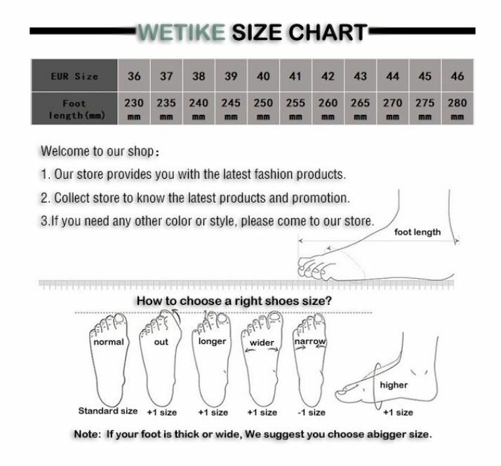 ALagzi Sci-Fi Warrior Running Sneakers - Black/Green