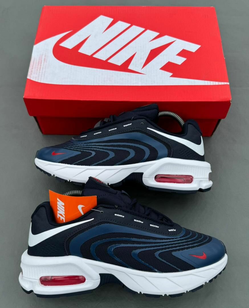 Nike Air Max Pulse Homme