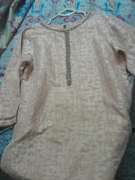BEECHTREE shirts