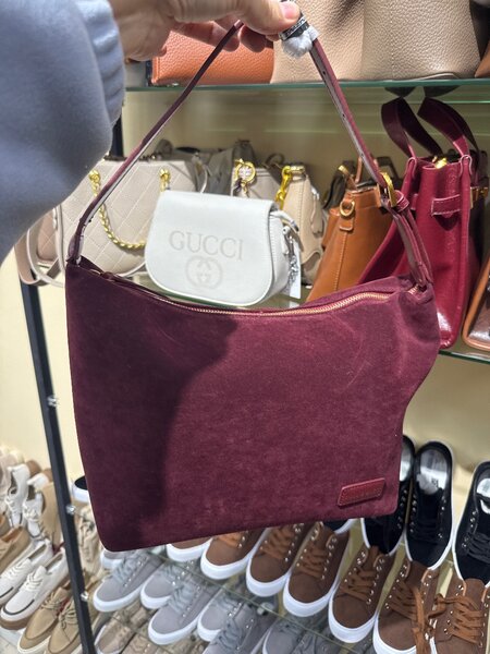 Сумка качество топ