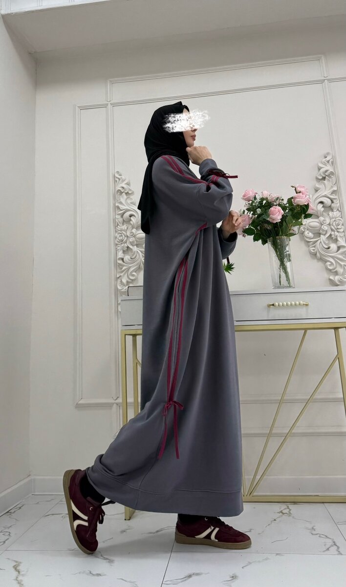 Спорт платья