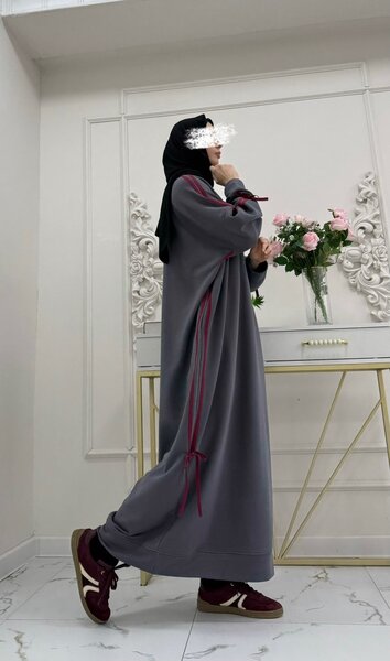 Спорт платья