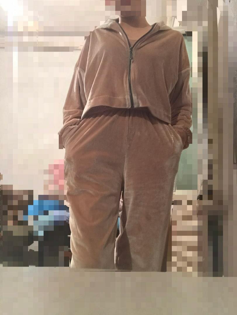 Тройка хит 2025-2026