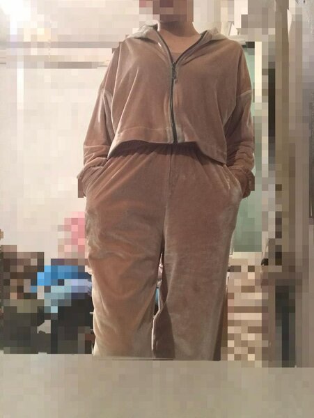 Тройка хит 2025-2026