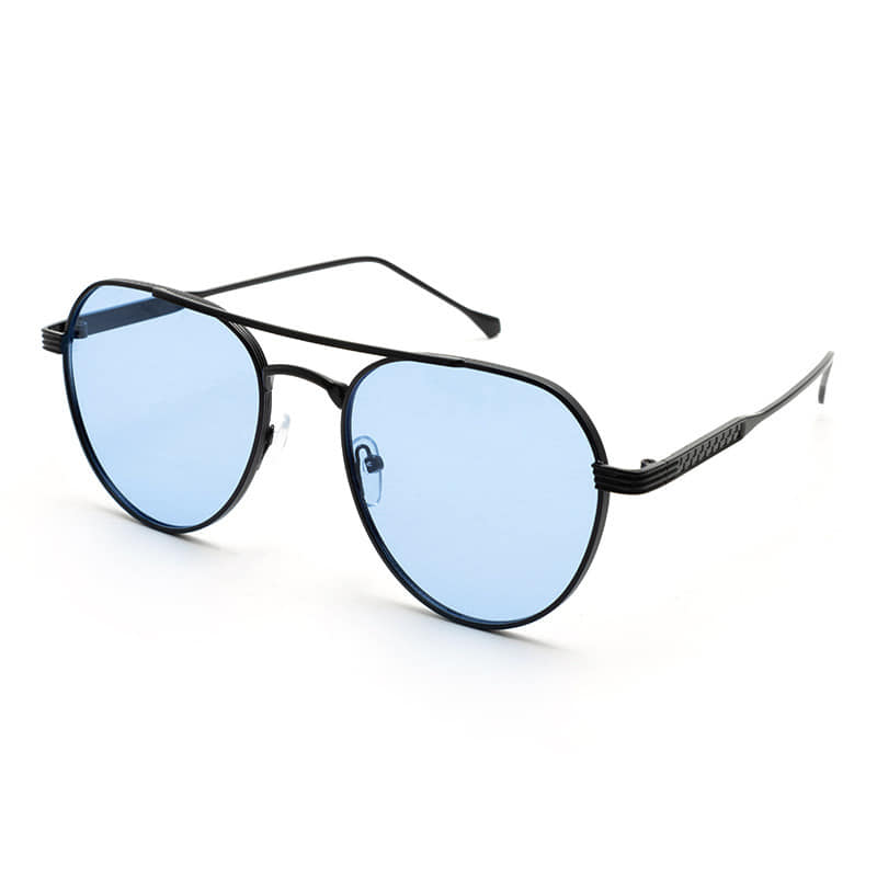 AUTHENTIC SUNGLASSES