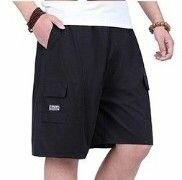 Men Shorts