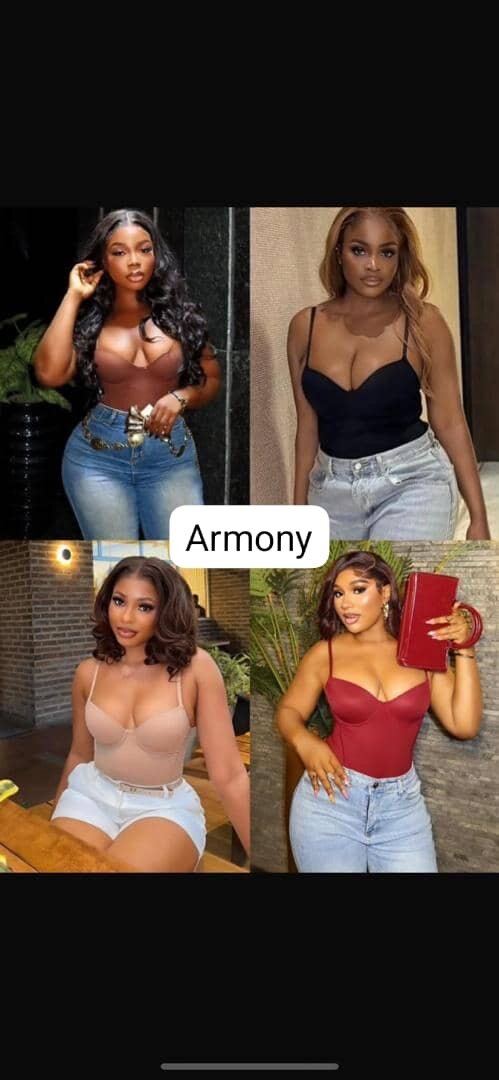 Body sculptant femme