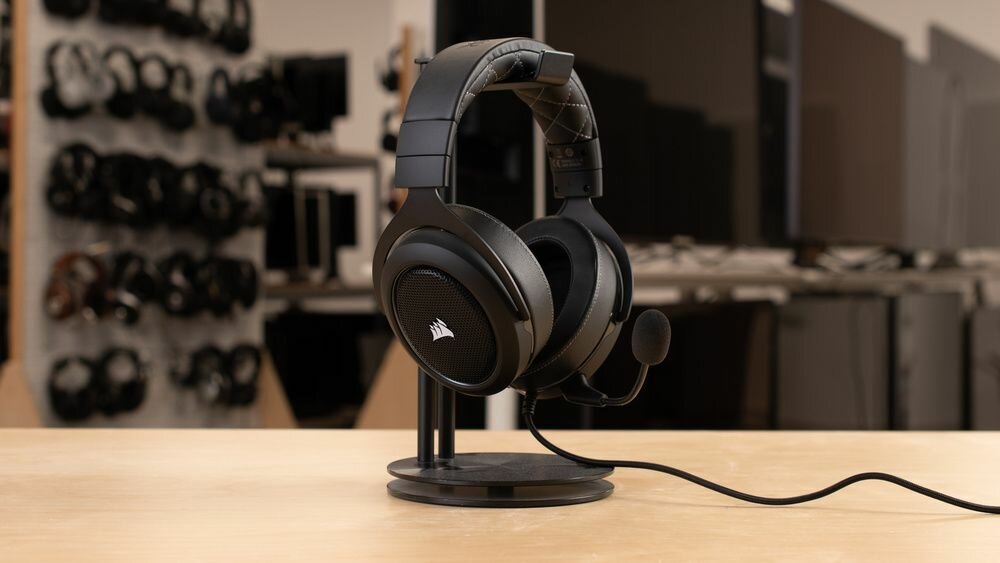 HS60 PRO