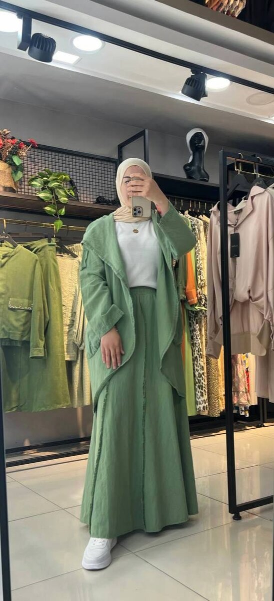 Турция двойка премиум,ткань:лён 100%