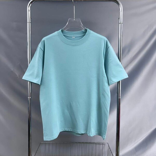 Plain T shirts