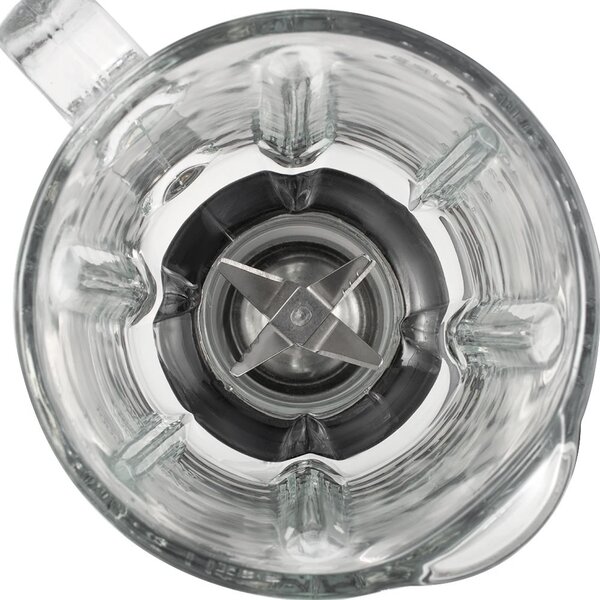 Blender 1000w