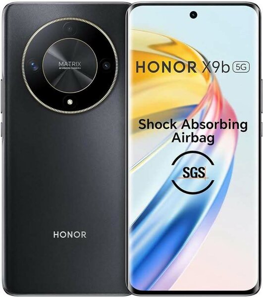 Honor X9b 5G