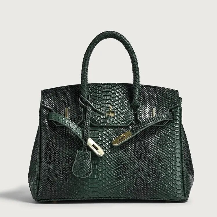 Hermes handbag