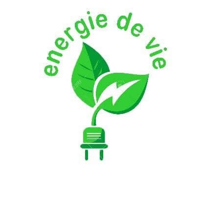 Énergie de vie