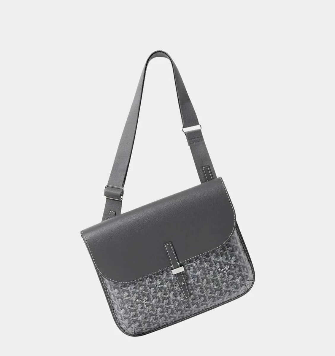 Sac à bandoulière goyard