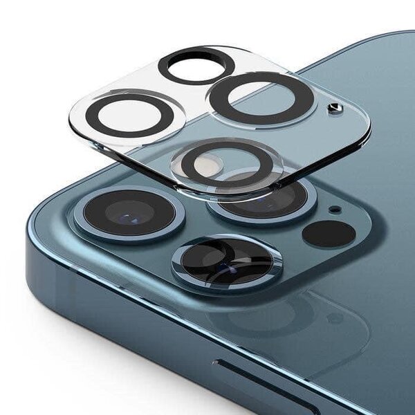 iPhone Camera Protectors