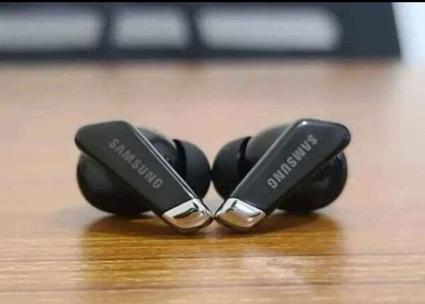 Écouteur SAMSUNG