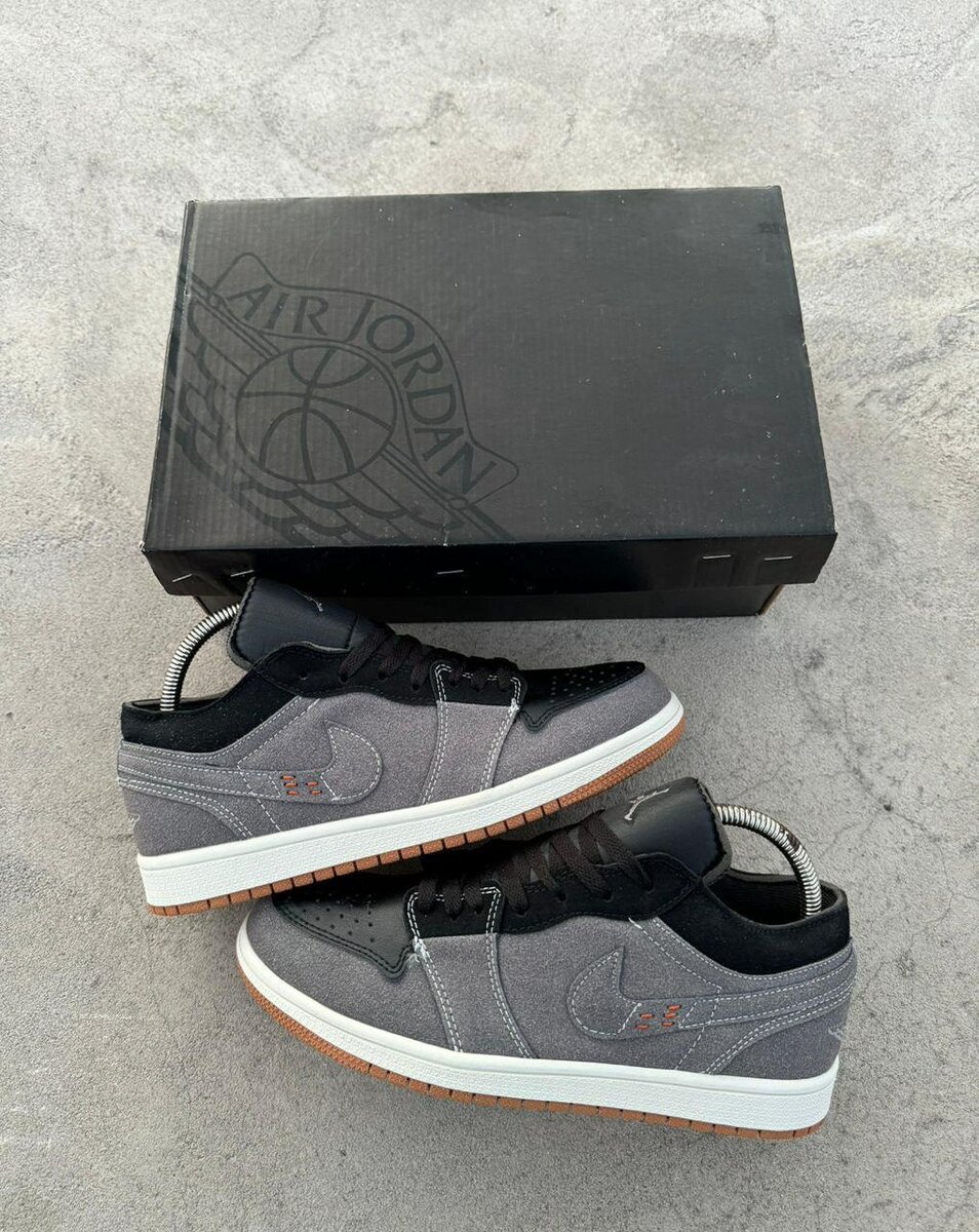 Nike Jordan SB ( original dans carton )