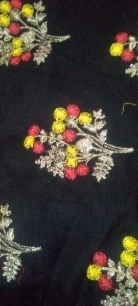Ladies suit