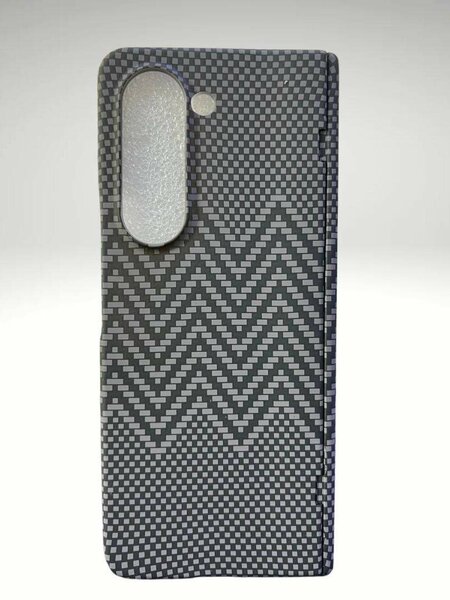 Coque SAMSUNG Z FOLD 5