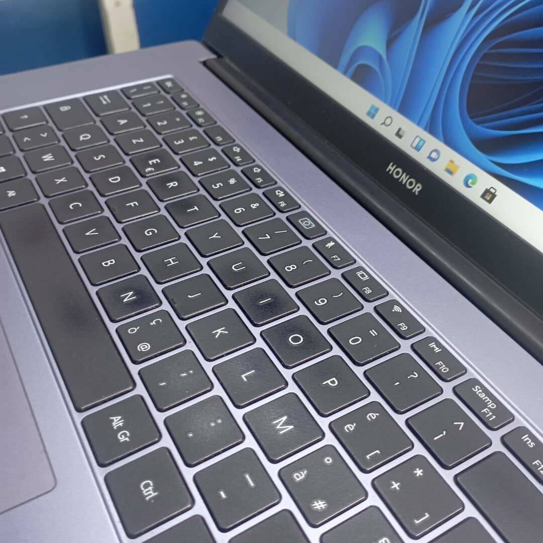 Huawei Honor