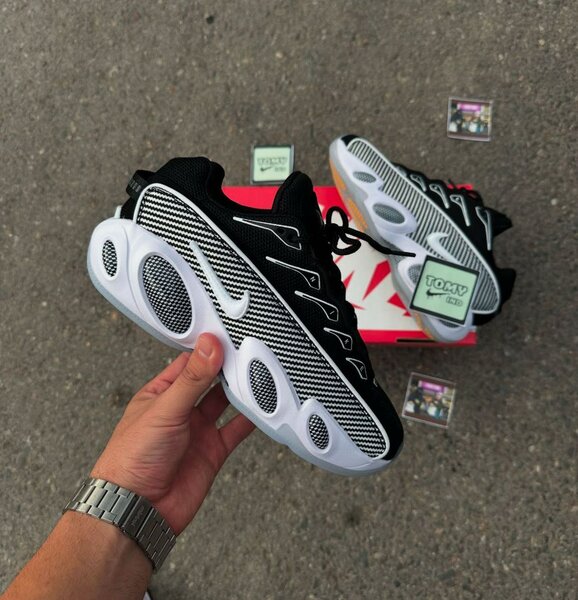 Chaussures