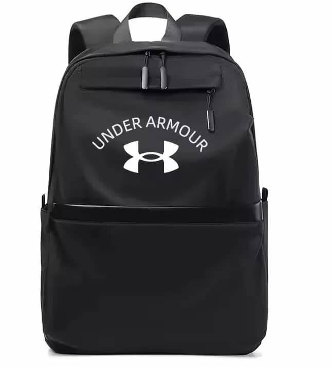 Sac à dos sport multifonction