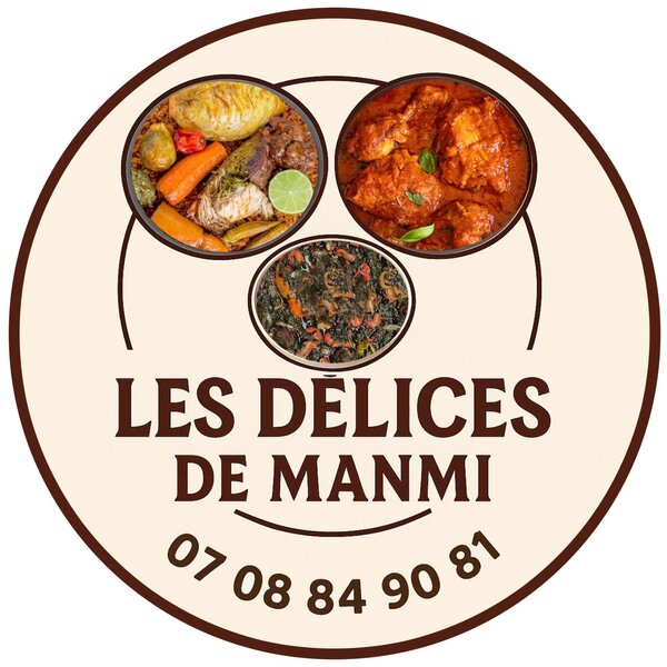 Chez Manmi 