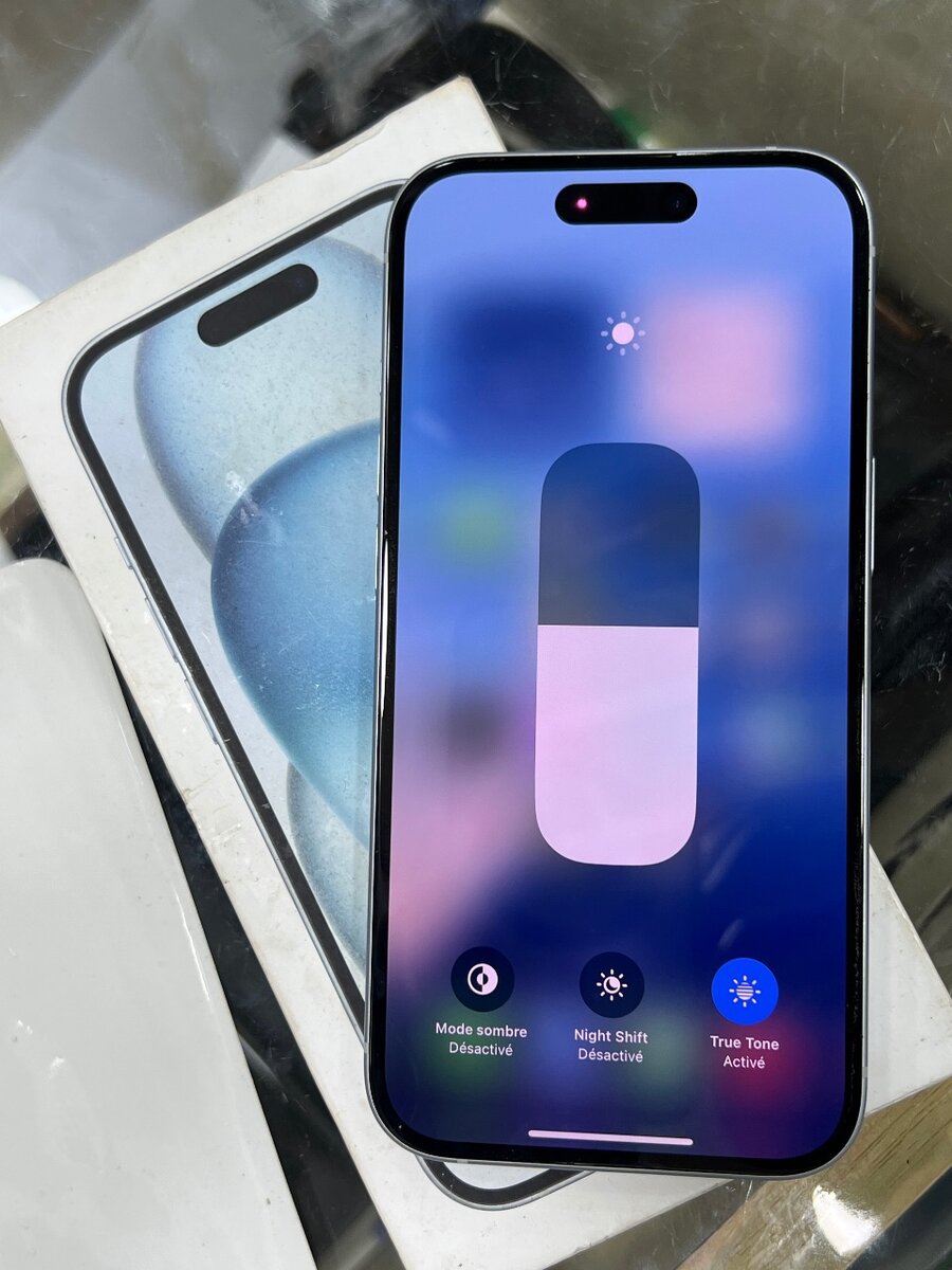 15 simple 128giga 2sim