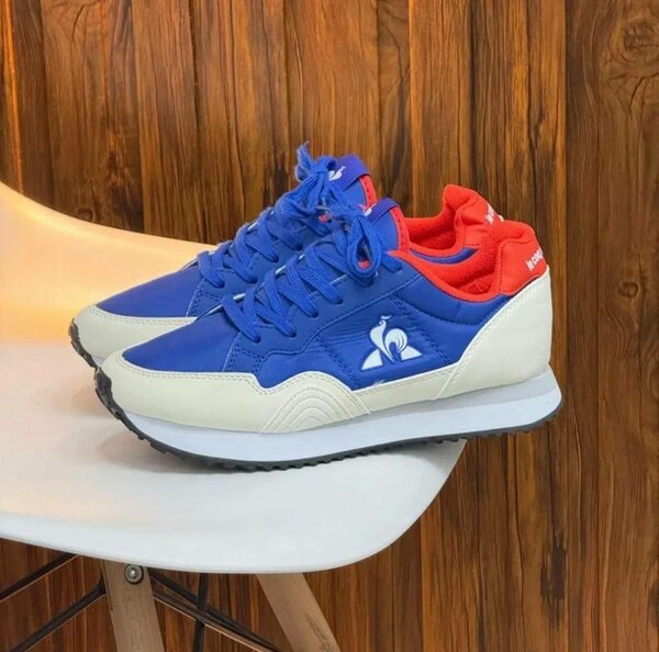 Coq Sportif