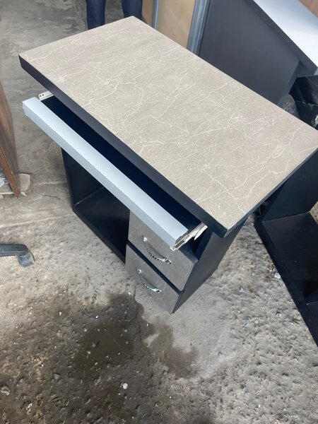 Table d’ordinateur