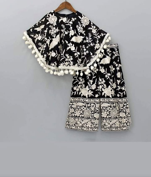 Kids Eid Collection
