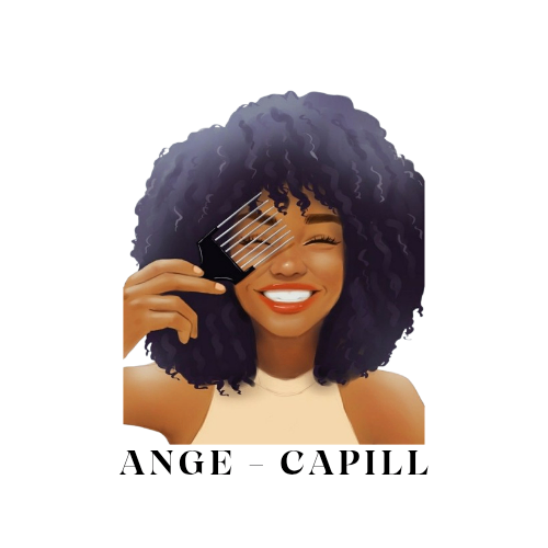 Ange-Capill