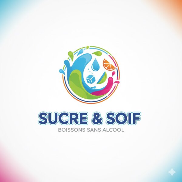 Boutique Sucre&Soif 