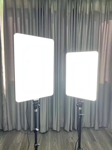 Projecteur photo et vidéo