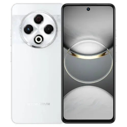 Tecno spark 30 astral uce