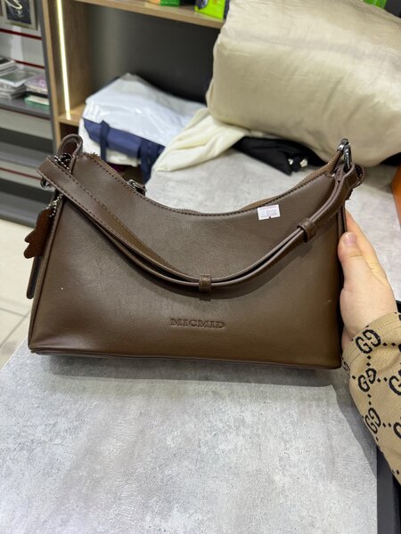 Женские сумки