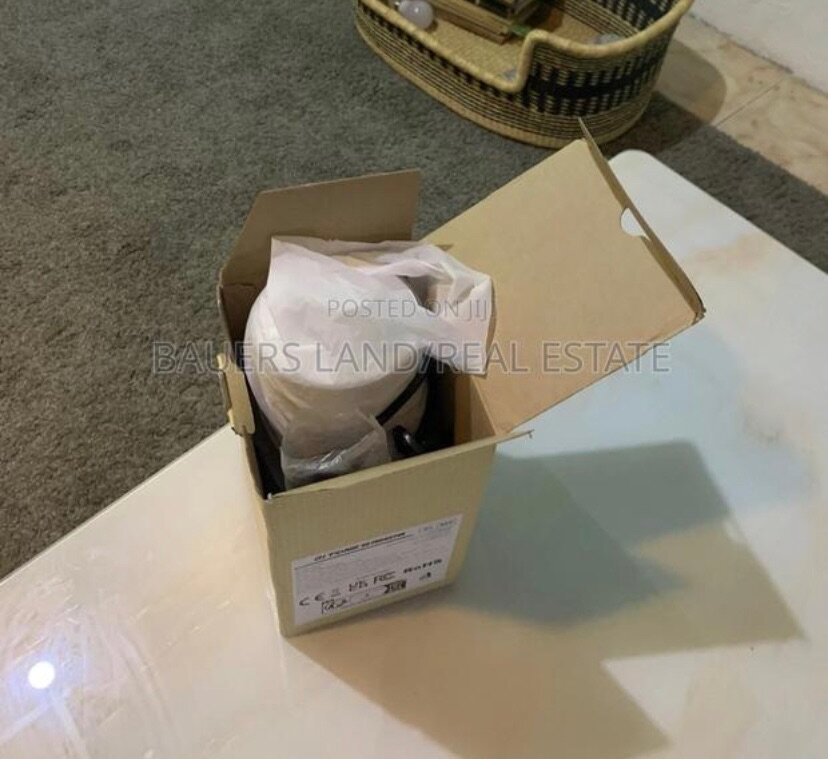 HY300 Mini Projector