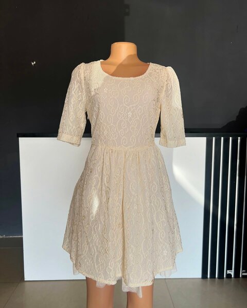  women's beautiful dress 