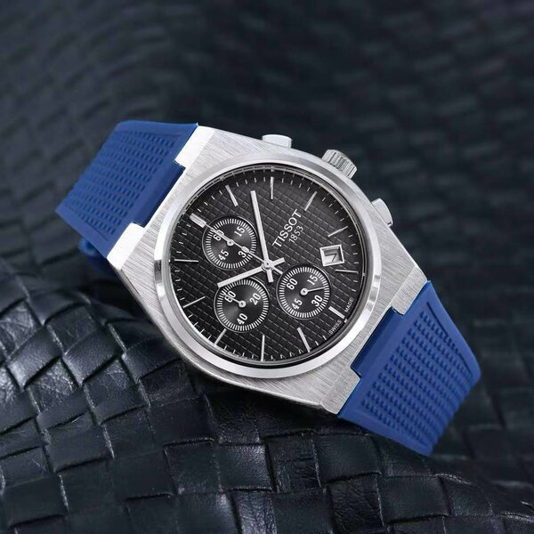 Montre homme