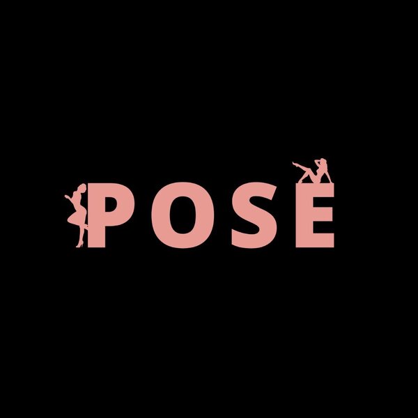 Posezm