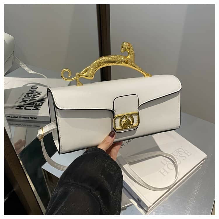 Sac à main