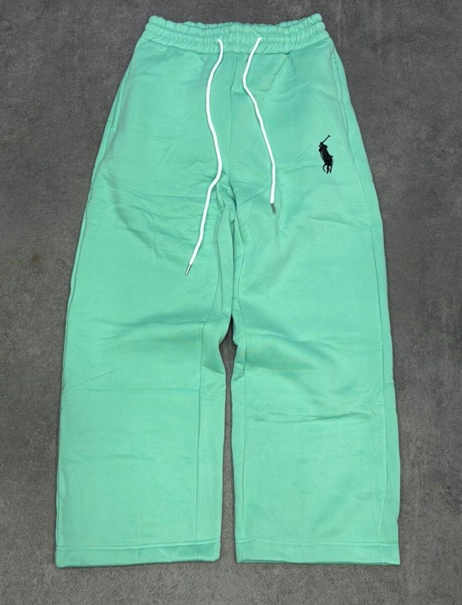 Jogging RALPH LAURENT