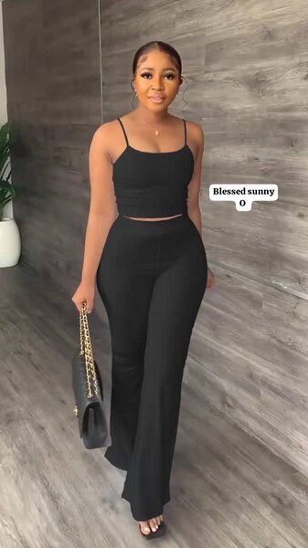 Adjoas Collection and More