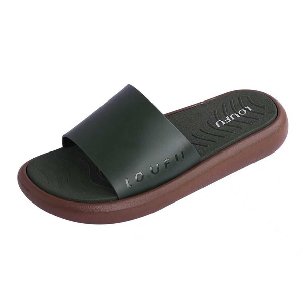 Sandales confortables LOFU